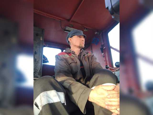 Maybus