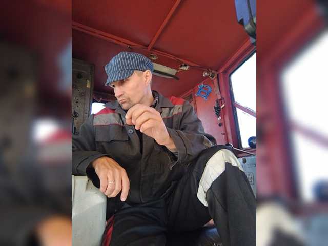 Maybus