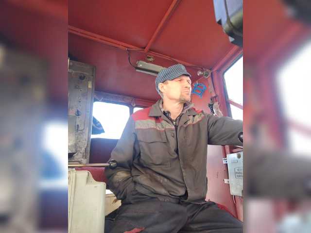 Maybus