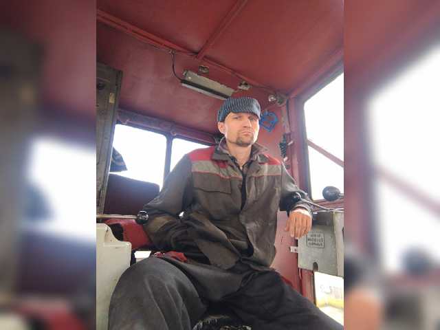 Maybus