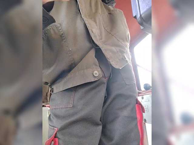 Maybus