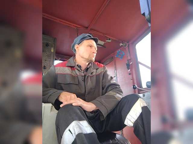 Maybus