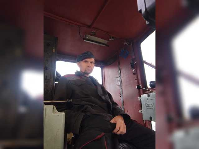 Maybus