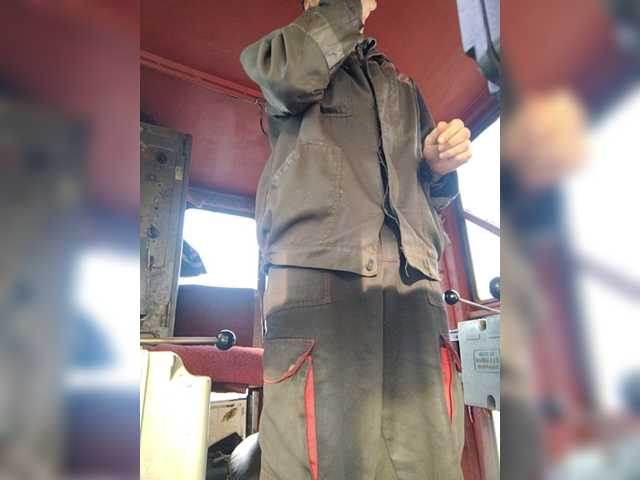 Maybus