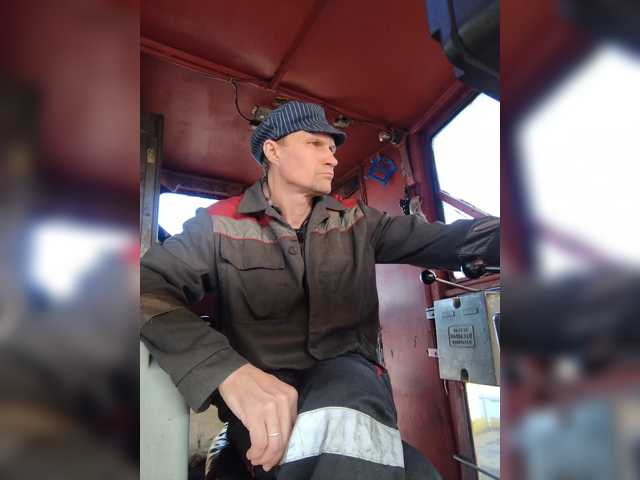 Maybus
