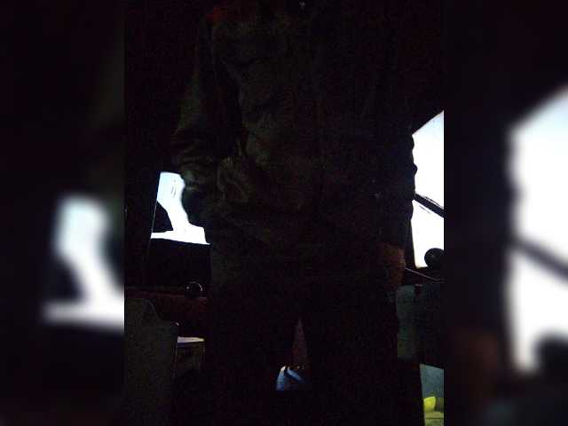 Maybus