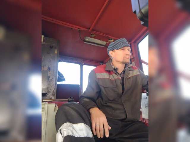 Maybus