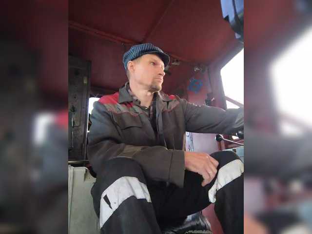 Maybus