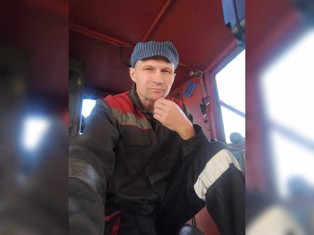 Maybus