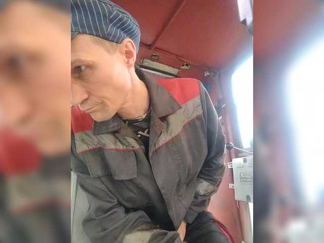 Maybus