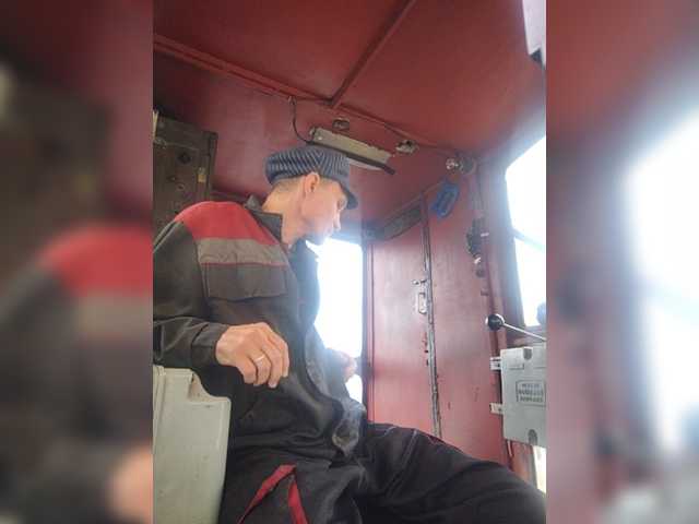 Maybus