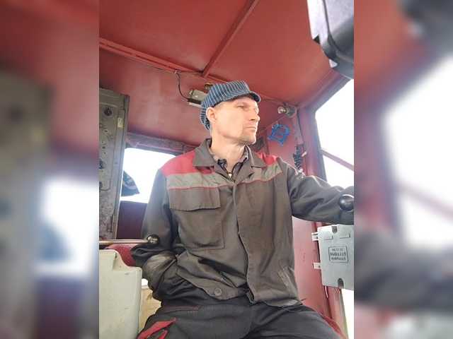 Maybus