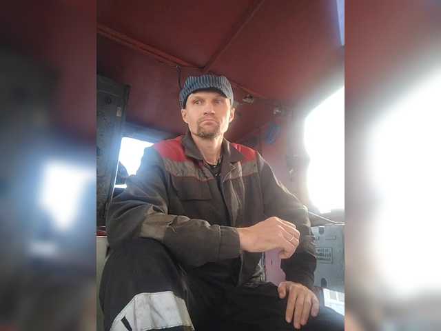 Maybus
