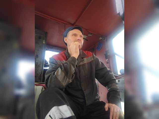 Maybus