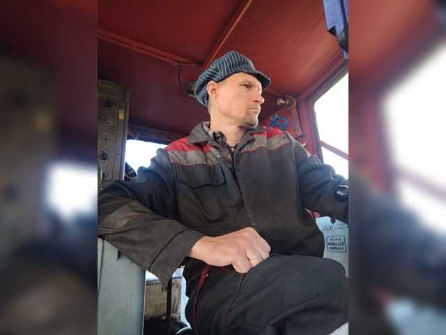 Maybus