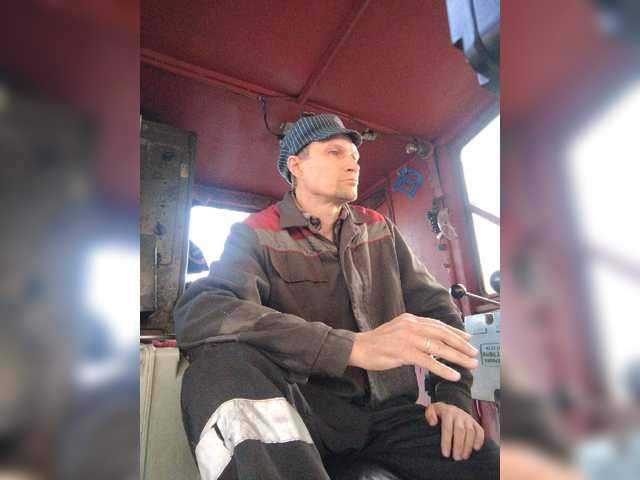 Maybus