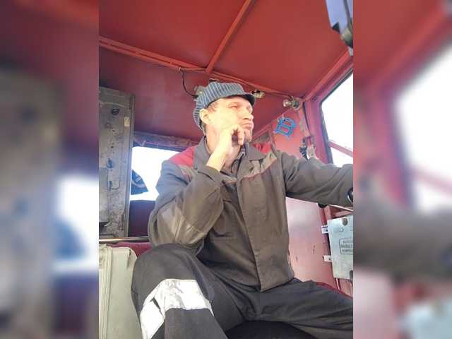 Maybus