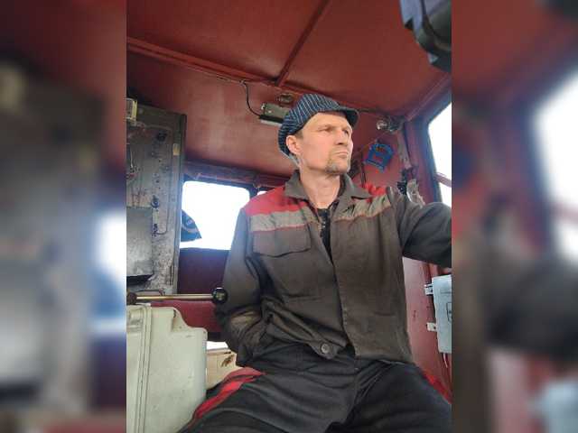 Maybus