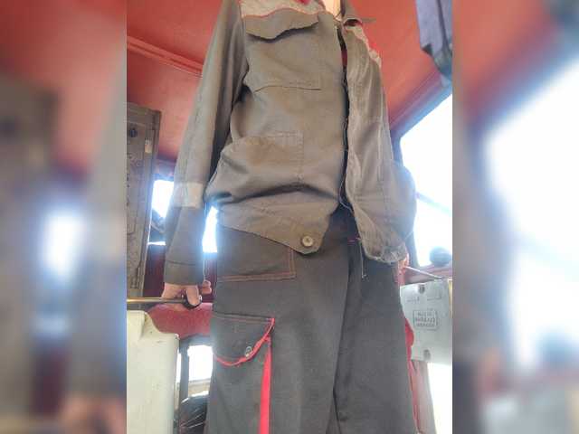 Maybus