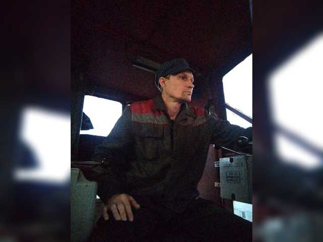 Maybus