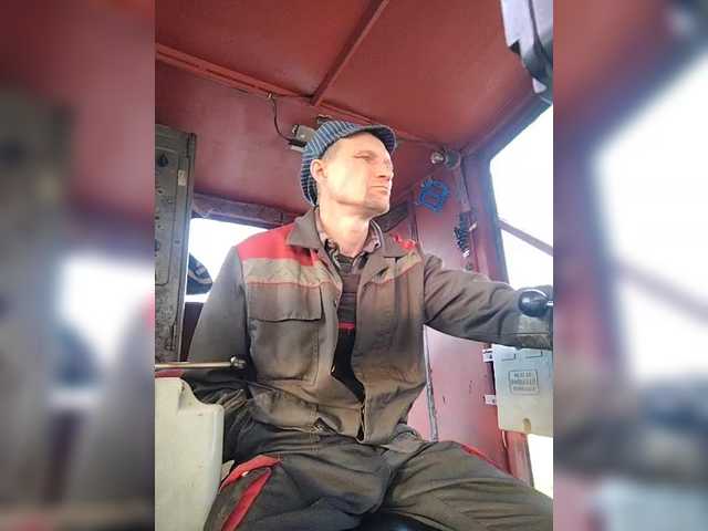 Maybus