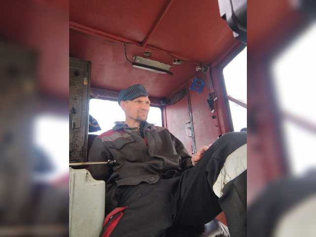 Maybus
