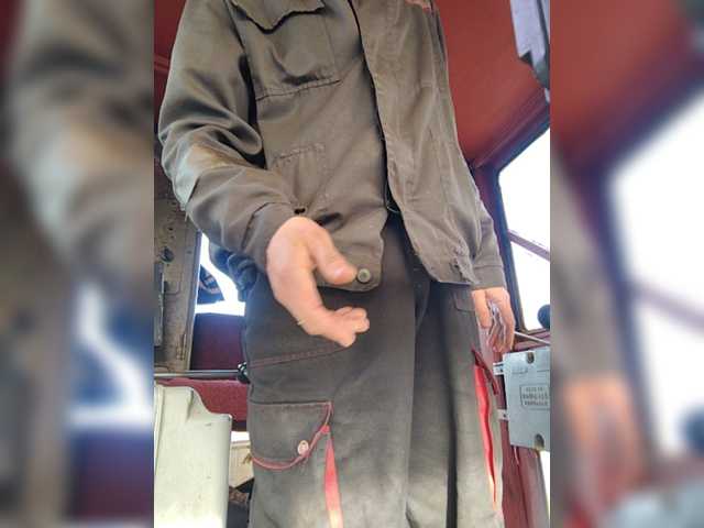 Maybus