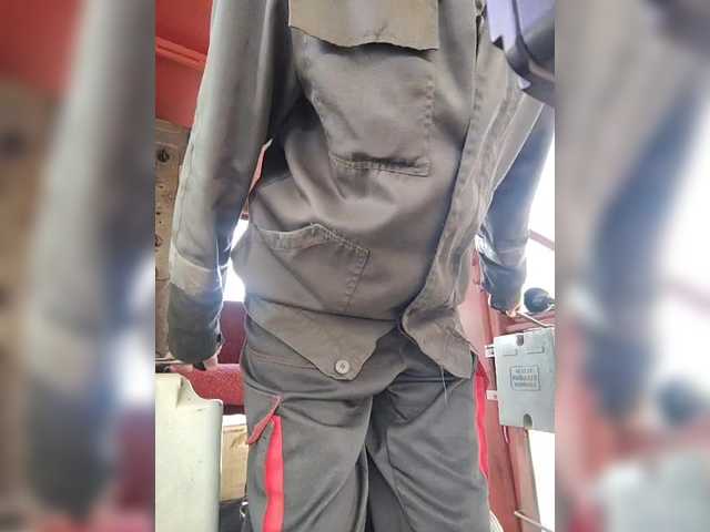 Maybus