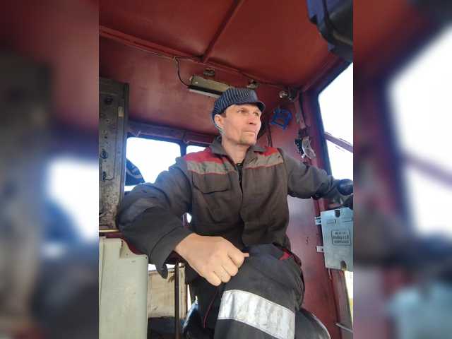Maybus