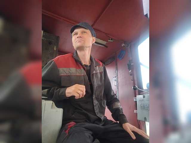 Maybus