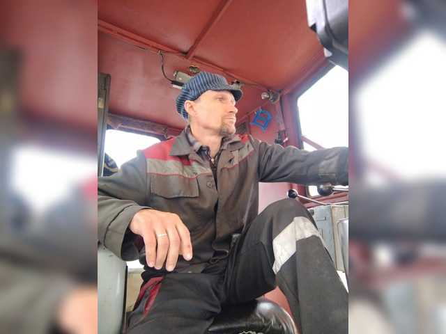 Maybus