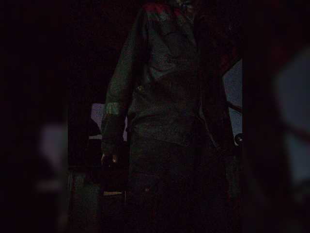 Maybus