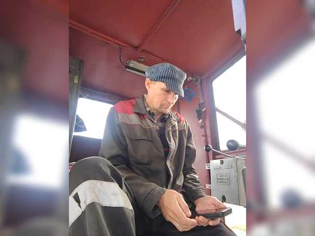 Maybus