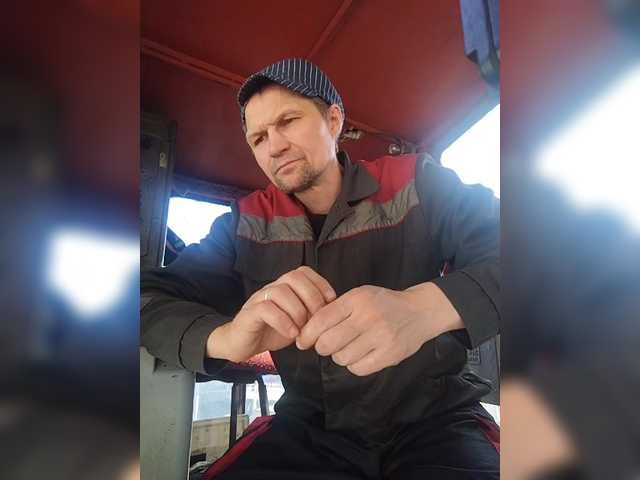 Maybus