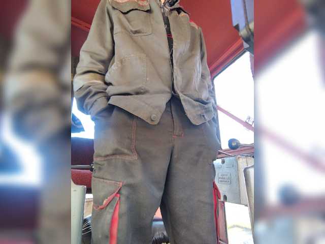 Maybus