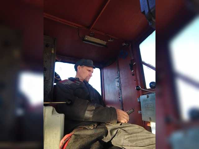 Maybus