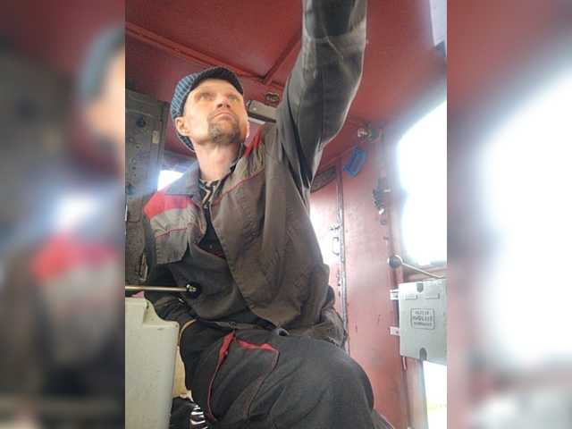 Maybus