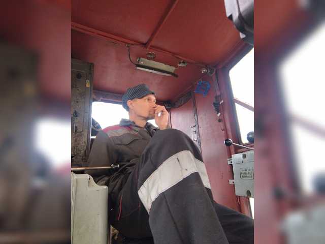 Maybus