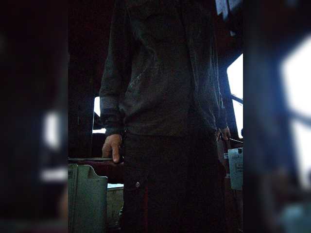 Maybus