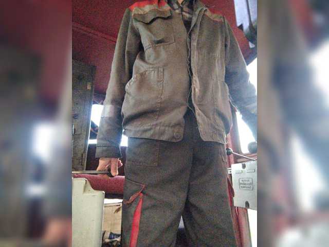 Maybus
