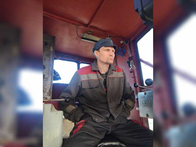 Maybus