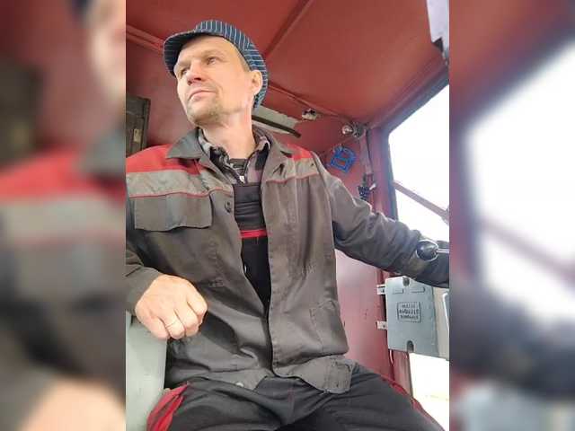Maybus