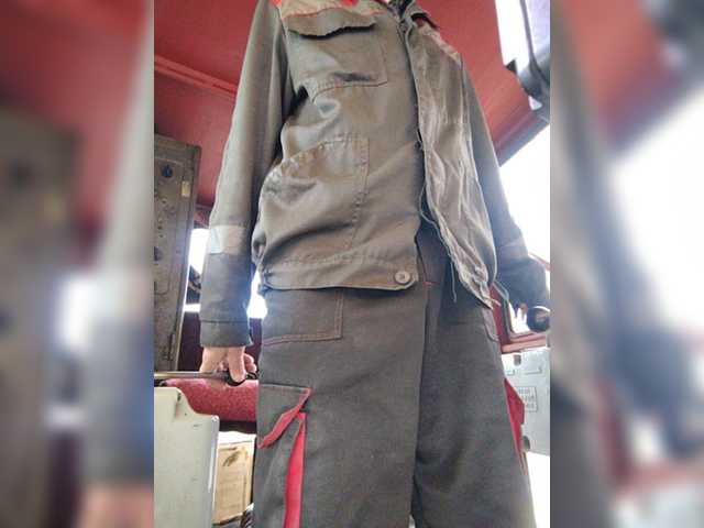 Maybus