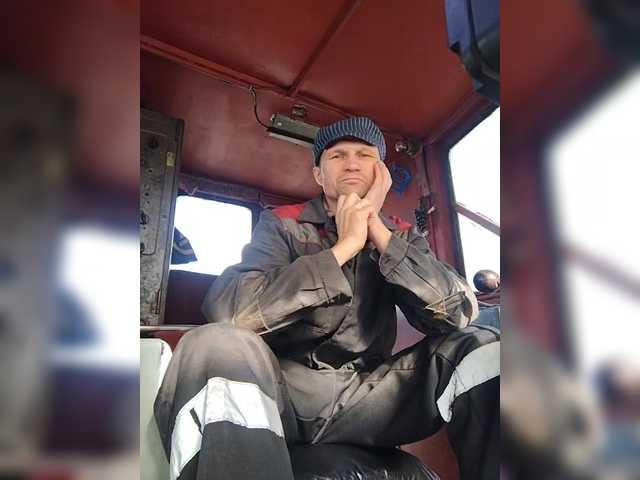 Maybus