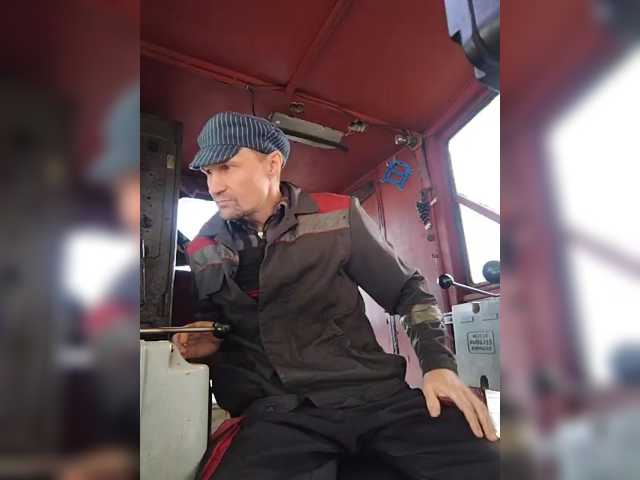 Maybus