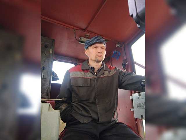 Maybus