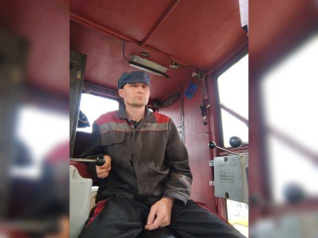 Maybus