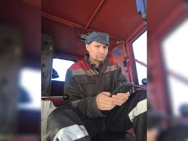 Maybus