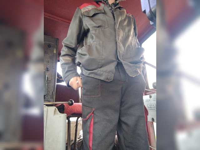 Maybus