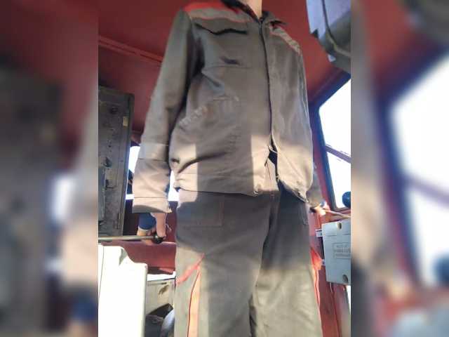 Maybus